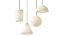 MOR DESIGN BULB