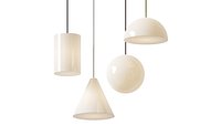 MOR DESIGN BULB
