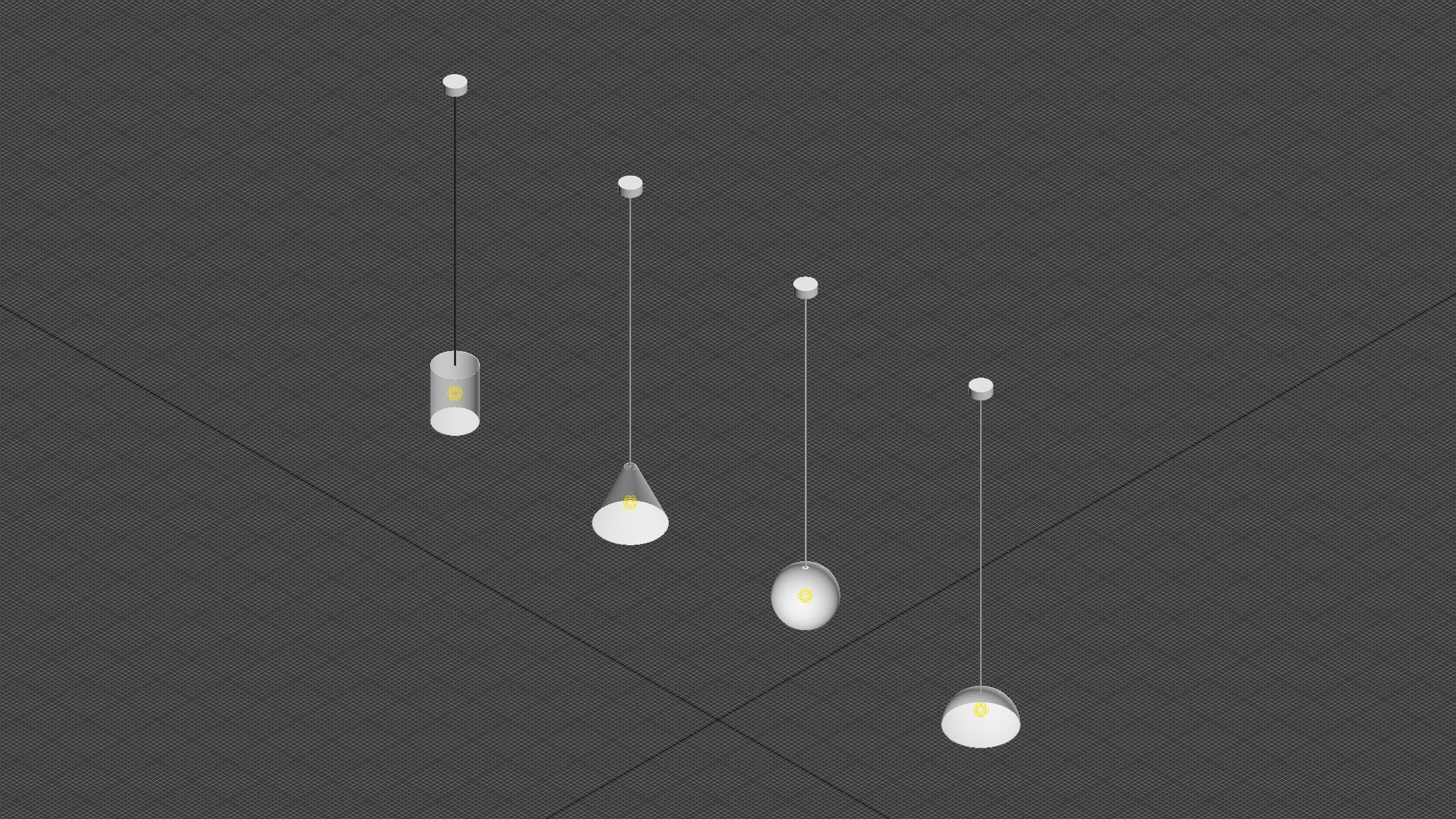3D MOR DESIGN BULB https://p.turbosquid.com/ts-thumb/Rb/BwONuT/as/01_shaded/jpg/1792232211/1920x1080/fit_q87/5b19e436d331729864dfcb40447e12a1691345c1/01_shaded.jpg