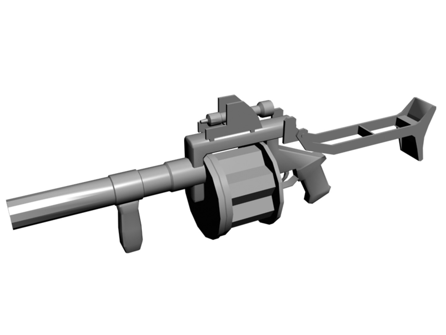 3ds milkor mgl https://p.turbosquid.com/ts-thumb/Rb/CbW7Yn/hx03aWoe/milkor1/jpg/1200958286/1920x1080/fit_q87/87e6973ac76ba346ad4d3e0da0f4fc697fe1d165/milkor1.jpg
