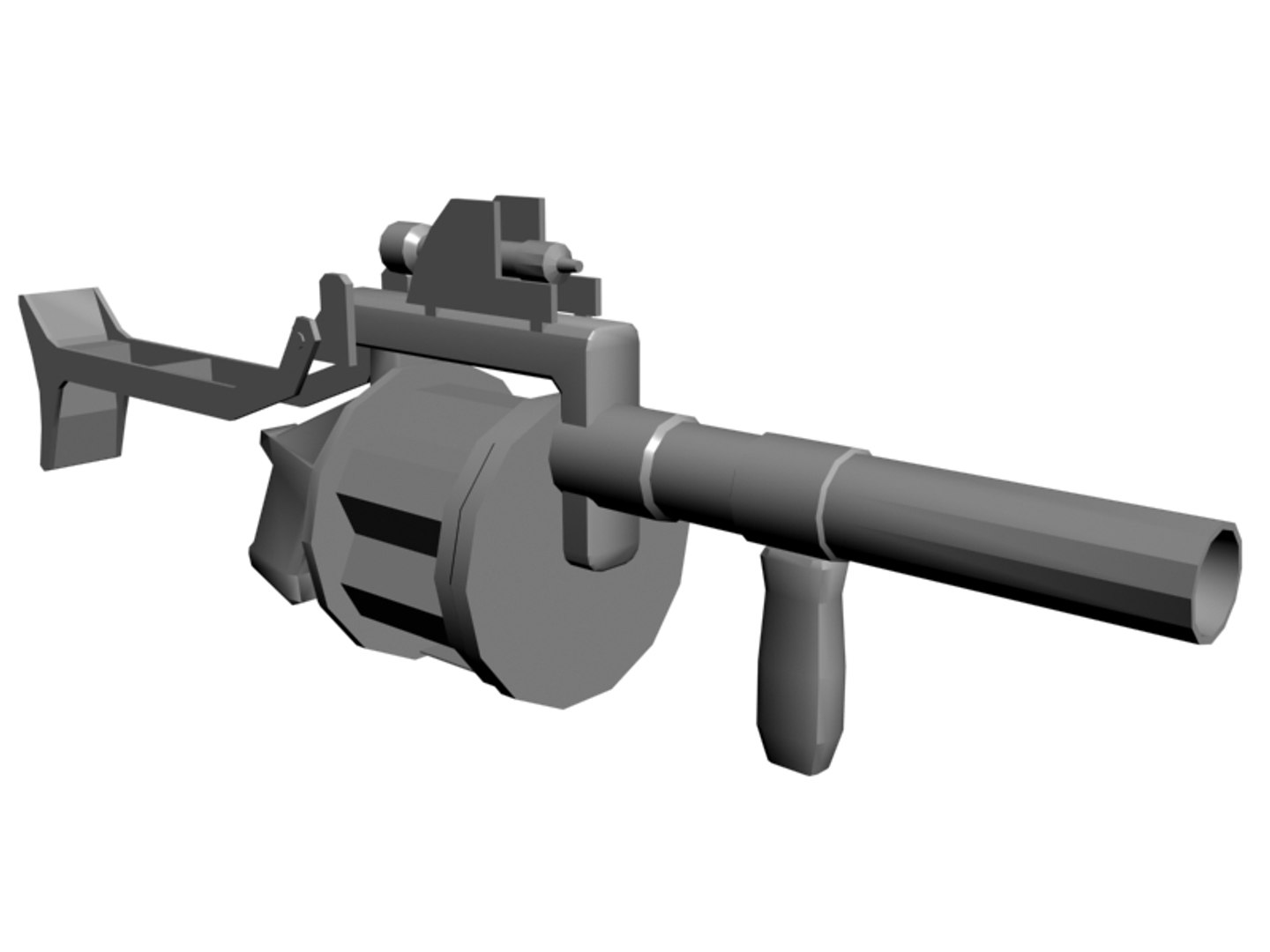 3ds milkor mgl https://p.turbosquid.com/ts-thumb/Rb/CbW7Yn/mPkSCICz/milkor3/jpg/1200958297/1920x1080/fit_q87/f82ef93f7a047cd063aee61ad4ae1da04d6cb172/milkor3.jpg
