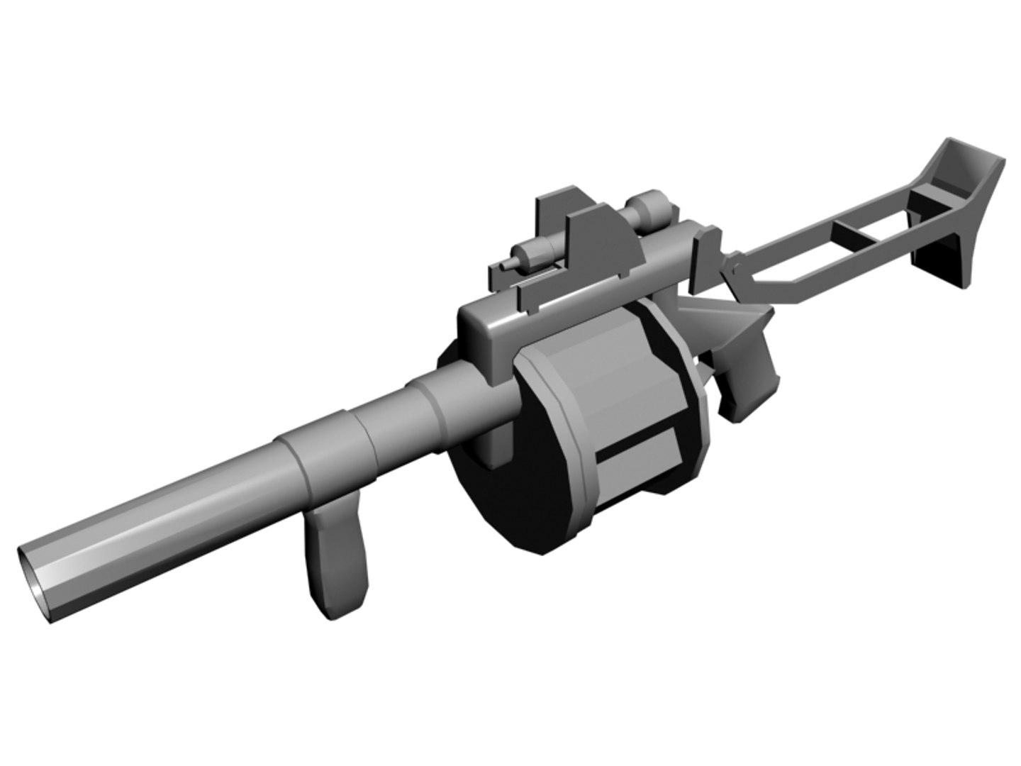 3ds milkor mgl https://p.turbosquid.com/ts-thumb/Rb/CbW7Yn/oZSHUILX/milkor4/jpg/1200958303/1920x1080/fit_q87/83e9dbbb60cf8a710a3722a9563a675f125db932/milkor4.jpg