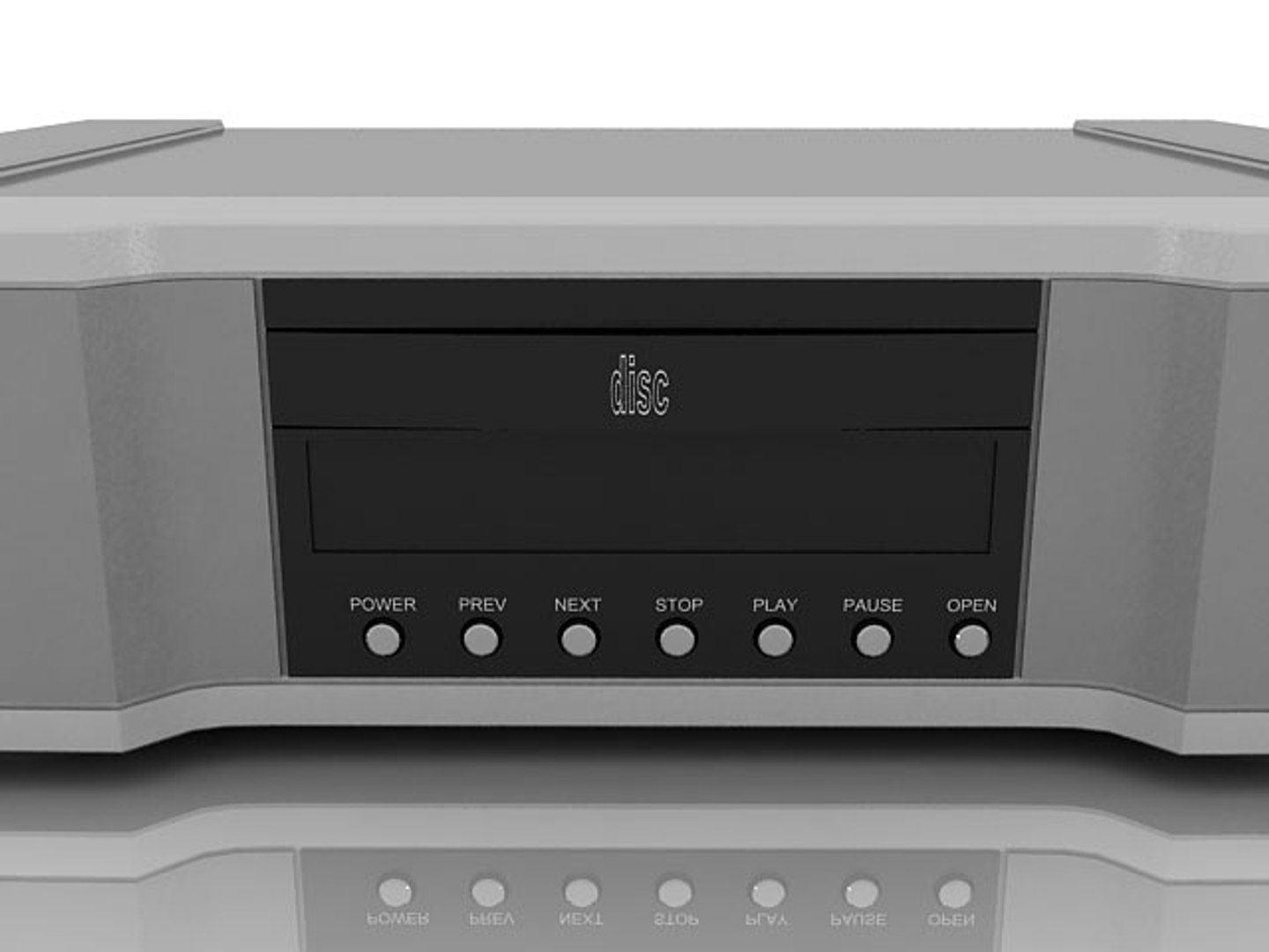 3ds cd player https://p.turbosquid.com/ts-thumb/Rb/DmUBBL/7Tr2TdY0/2/jpg/1216892628/1920x1080/fit_q87/80826197b7cb99dd21eadece00d802272326be72/2.jpg
