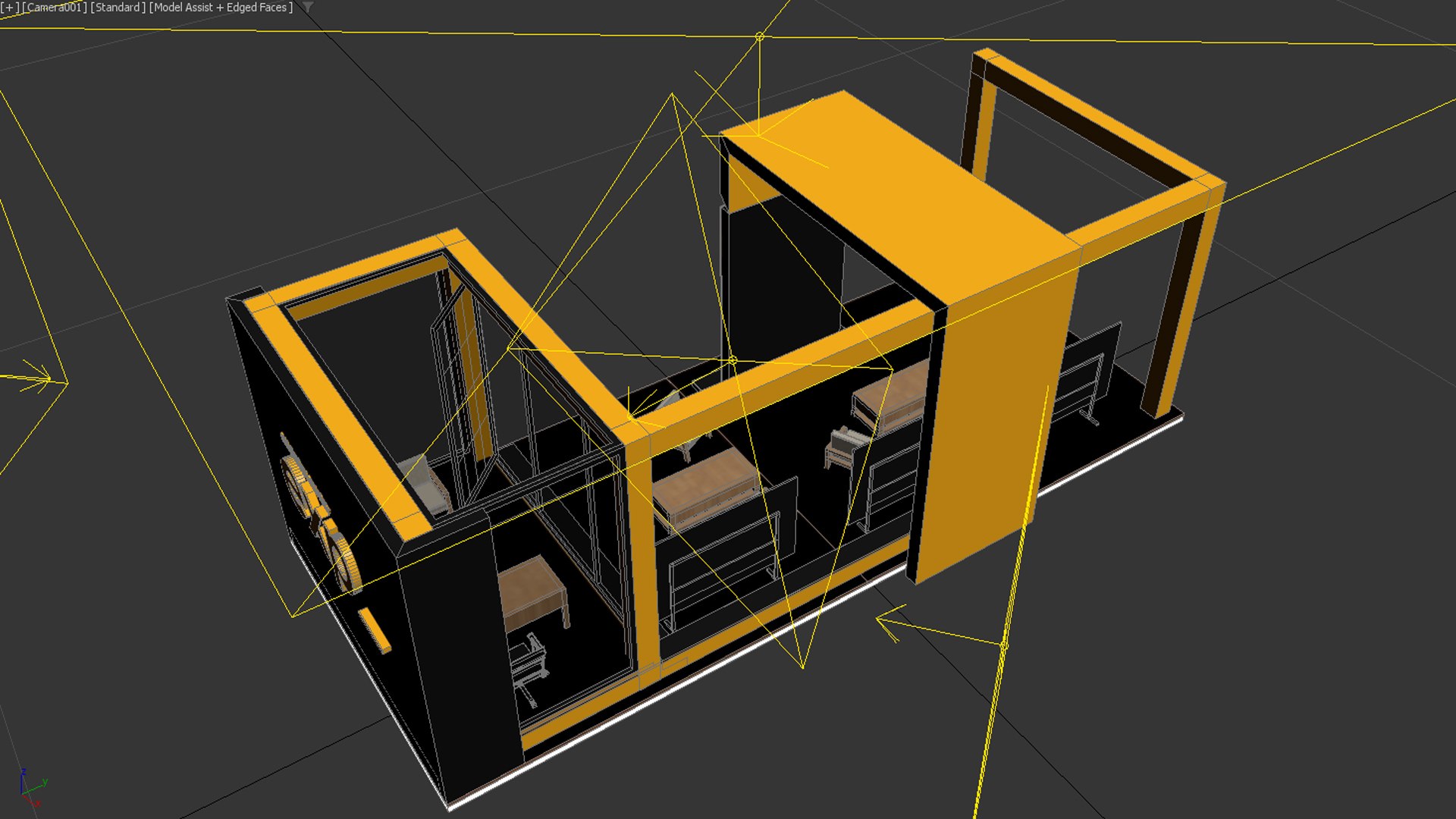Exhibition Stand Trade Show Booth 3D model https://p.turbosquid.com/ts-thumb/Rb/Fp3rQn/1b/9/jpg/1787845467/1920x1080/fit_q87/01f5365ff588b76f021b4e9eb39c91f837d19693/9.jpg