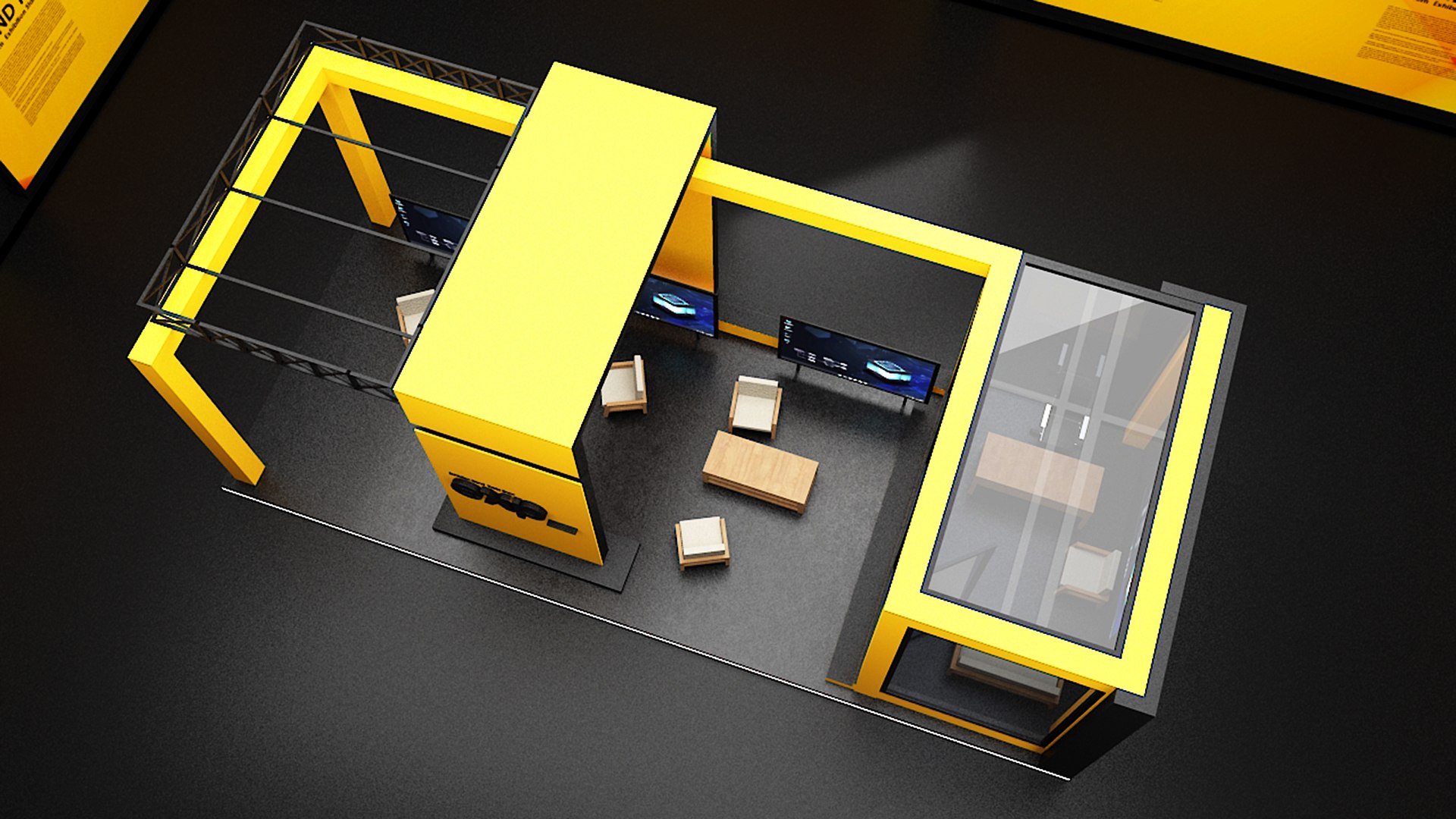 Exhibition Stand Trade Show Booth 3D model https://p.turbosquid.com/ts-thumb/Rb/Fp3rQn/sp/5/jpg/1787845465/1920x1080/fit_q87/0ed6a139bdb10f2798e291c1a9be1a8a3c746428/5.jpg