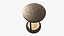 Sandglass hourglass egg sand timer clock 04