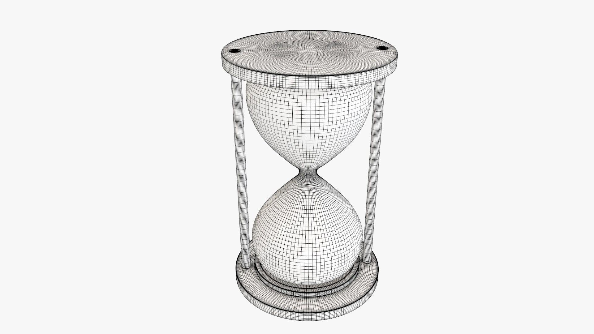 3D time hour sand model https://p.turbosquid.com/ts-thumb/Rb/HJaZd9/Tf4yStVH/screenshot034/jpg/1591249622/1920x1080/fit_q87/ab0e78c90706fc06748a4d0caf6f938dc61569cb/screenshot034.jpg