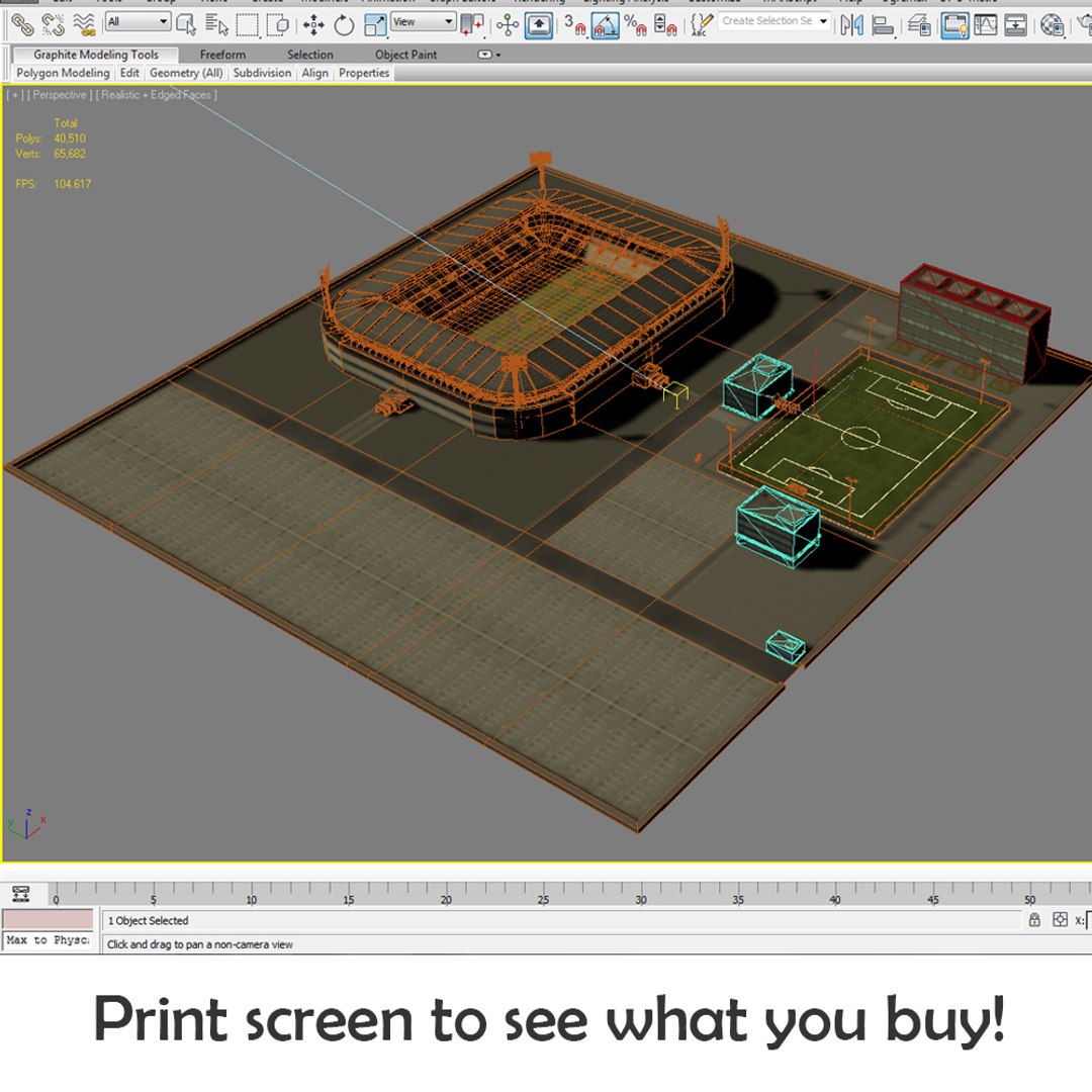 3d soccer pack characters stadiums model https://p.turbosquid.com/ts-thumb/Rb/HyS9cI/1XNxyBzz/screen2/jpg/1434716185/1920x1080/fit_q87/2812aa2f0c78d09e20e18d2aa30e85ed9e77fd0e/screen2.jpg