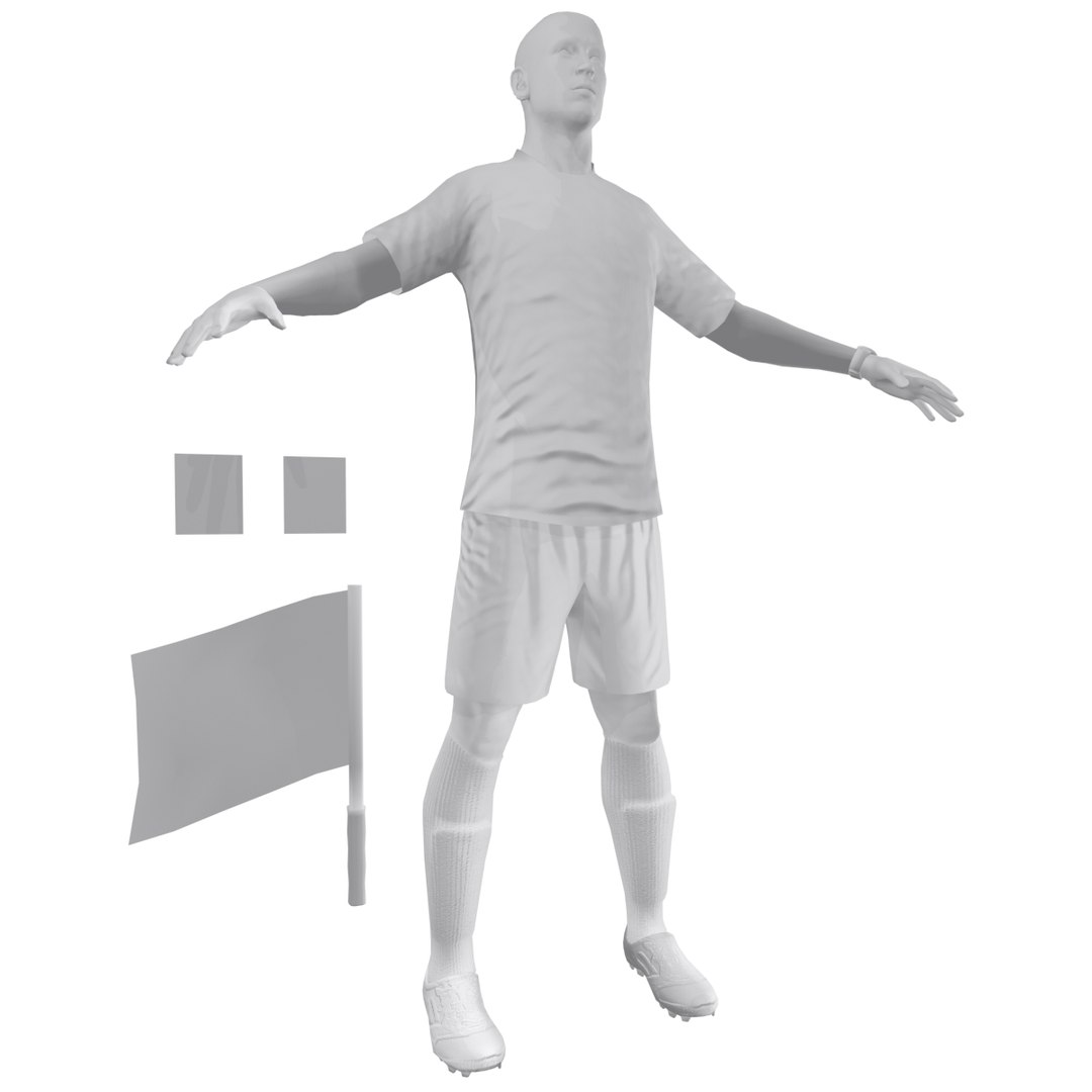 3d soccer pack characters stadiums model https://p.turbosquid.com/ts-thumb/Rb/HyS9cI/2DMPQMDw/rrrrrrrr/jpg/1434716185/1920x1080/fit_q87/7cb059a1dd941e165b9c0dbd9d06604fc5de1c83/rrrrrrrr.jpg
