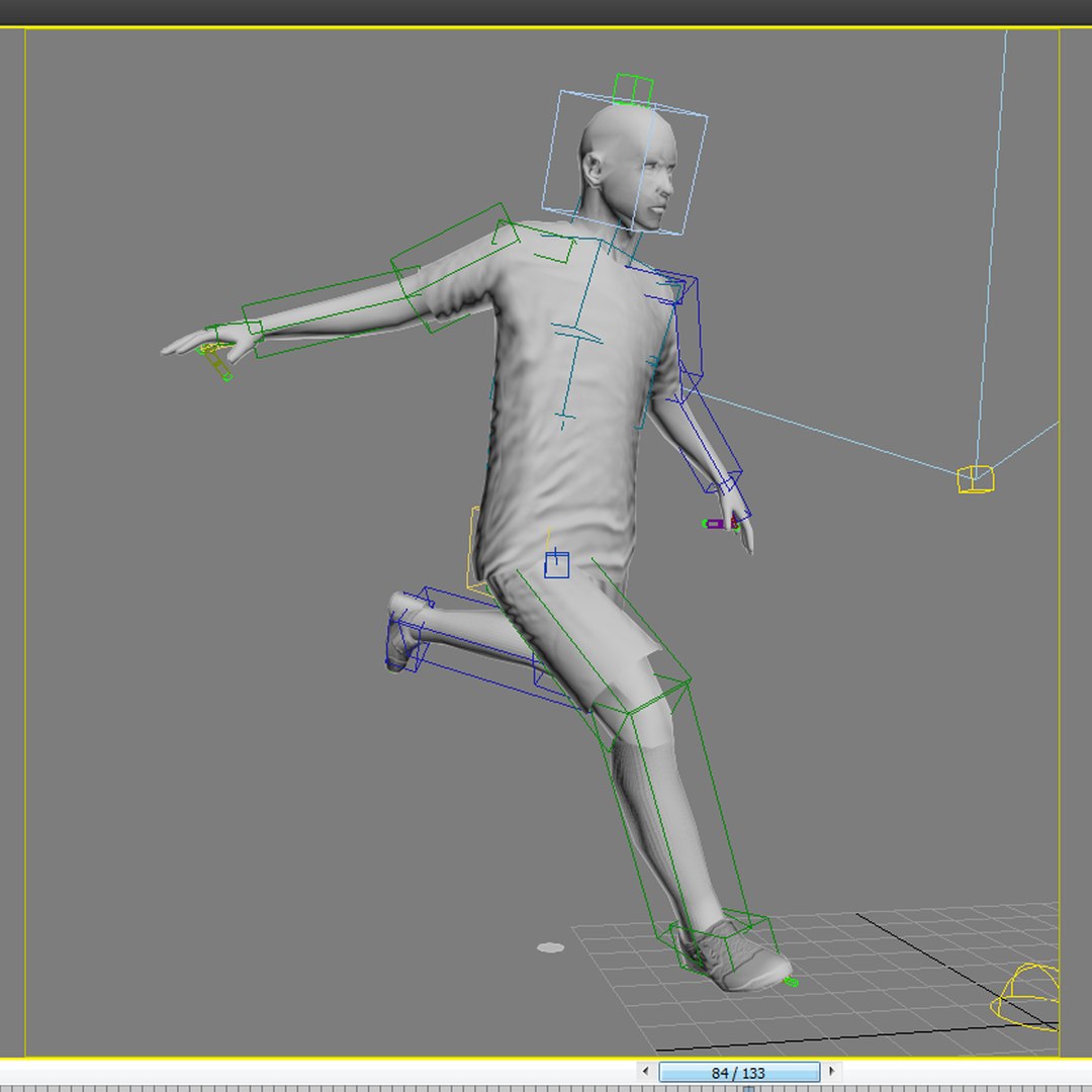 3d soccer pack characters stadiums model https://p.turbosquid.com/ts-thumb/Rb/HyS9cI/3qnWDvLL/untitled32/jpg/1434716185/1920x1080/fit_q87/a3f658c8b950015a88a4aabf481ac4225c24758f/untitled32.jpg