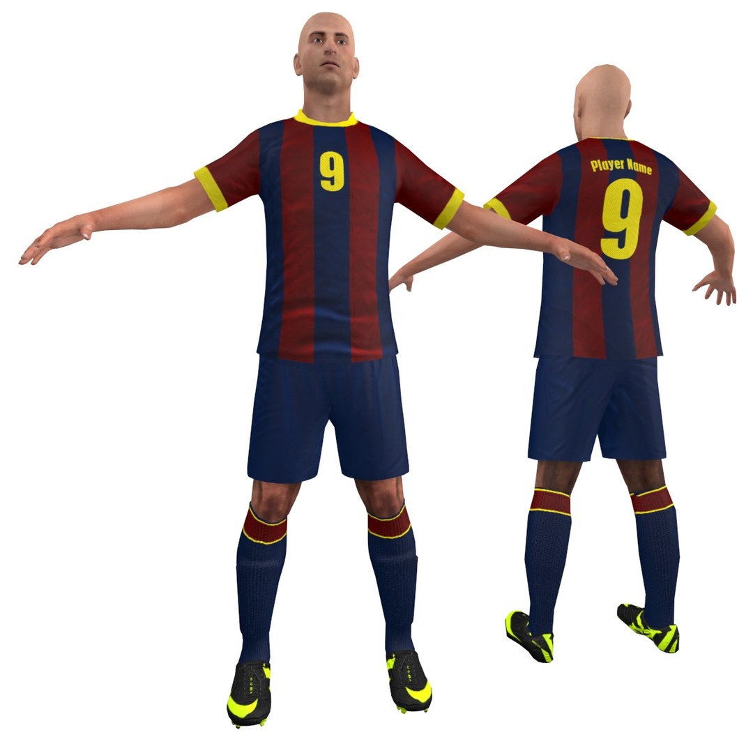 3d soccer pack characters stadiums model https://p.turbosquid.com/ts-thumb/Rb/HyS9cI/4US63UEE/3/jpg/1434716184/1920x1080/fit_q87/8748c612783ab30eb262143730e1942f54050b3d/3.jpg