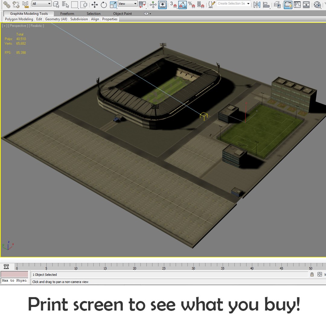 3d soccer pack characters stadiums model https://p.turbosquid.com/ts-thumb/Rb/HyS9cI/699FJjs6/screen1/jpg/1434716185/1920x1080/fit_q87/2625166fd3a3a5f239cc9b48501cc2b51e568716/screen1.jpg