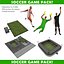 Fußballspielpaket