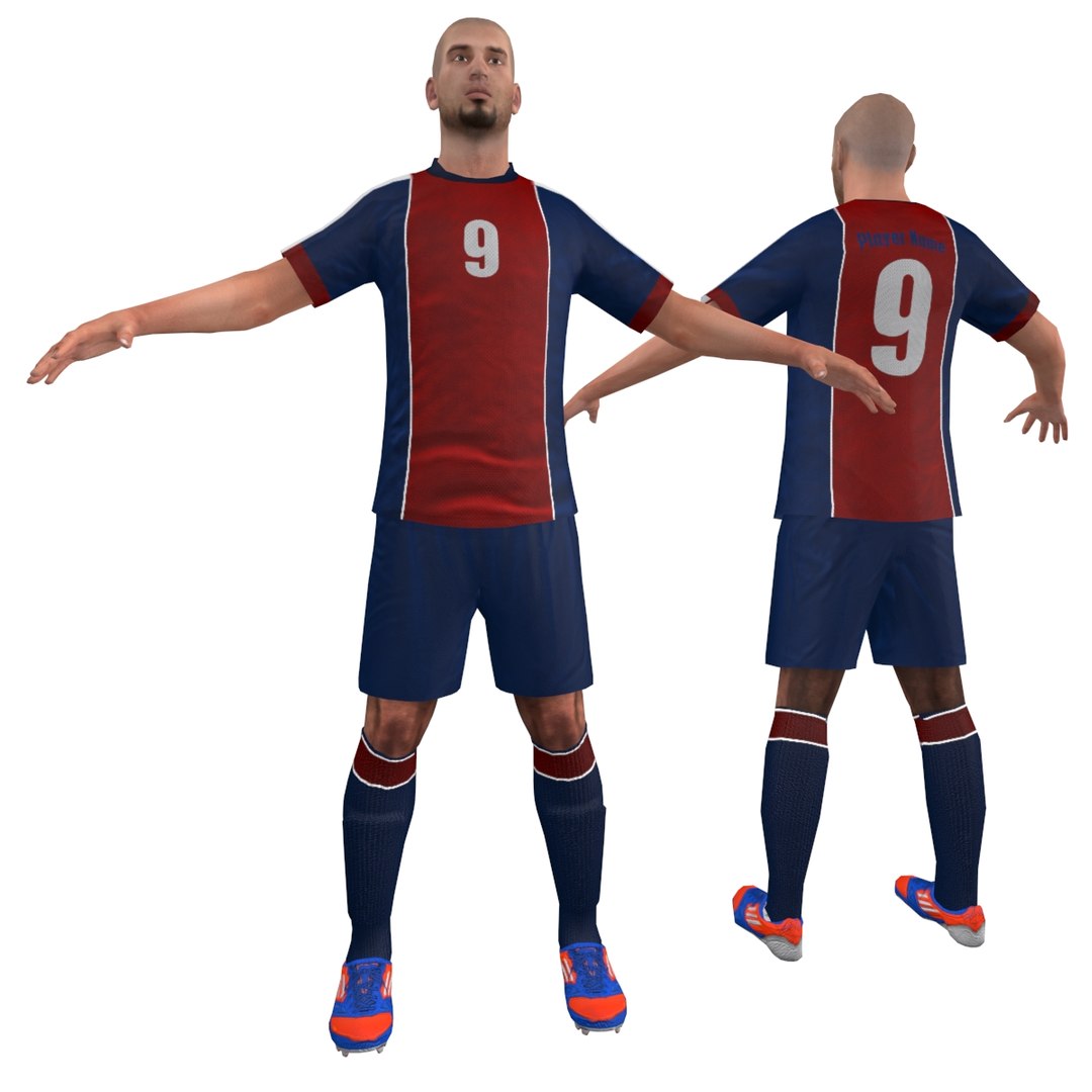 3d soccer pack characters stadiums model https://p.turbosquid.com/ts-thumb/Rb/HyS9cI/A2RfWtUp/5/jpg/1434716184/1920x1080/fit_q87/b1aaeae5bde3e3586ae4a585100b92ec47812639/5.jpg