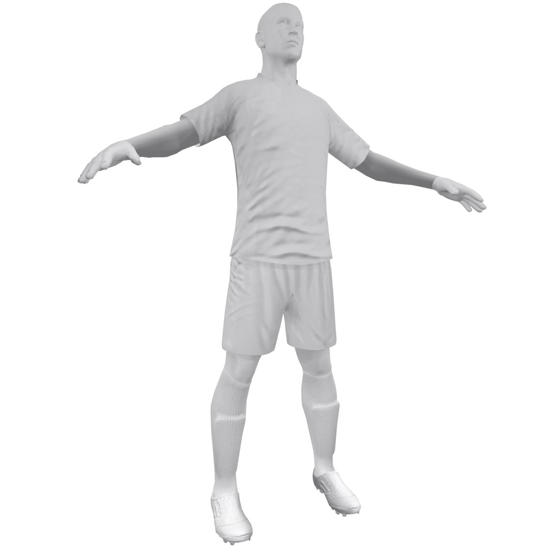 3d soccer pack characters stadiums model https://p.turbosquid.com/ts-thumb/Rb/HyS9cI/C8A7N2y4/111111/jpg/1434716184/1920x1080/fit_q87/5bf375fa623fa56d4466111a7cba3f89d3e7ed63/111111.jpg