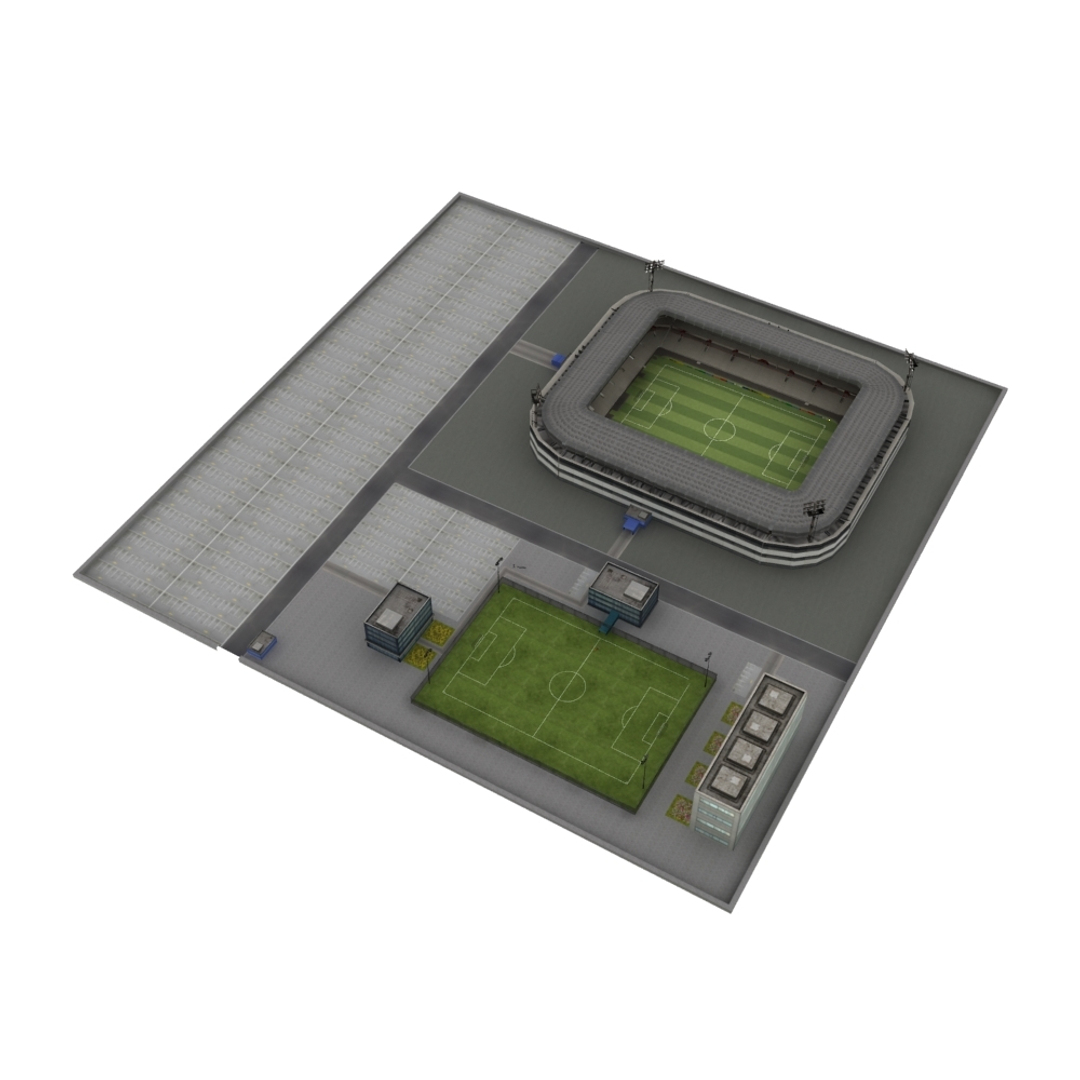3d soccer pack characters stadiums model https://p.turbosquid.com/ts-thumb/Rb/HyS9cI/CvY8jVgP/0000.jpgf3c8f42bdeb34eaea2028422efe31cabzoom/jpg/1434716520/1920x1080/turn_fit_q99/153f07de20e6c671399a47820e4dd4bd05d770f1/0000.jpgf3c8f42bdeb34eaea2028422efe31cabzoom-1.jpg