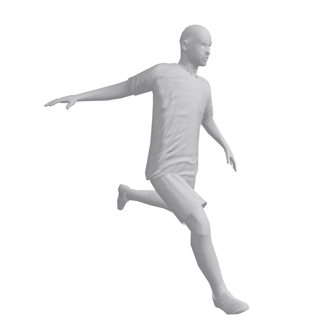 3d soccer pack characters stadiums model https://p.turbosquid.com/ts-thumb/Rb/HyS9cI/DJGCh46z/111111352/jpg/1434716184/1920x1080/fit_q87/df2e8422a748737c69abcc720057af4b62d8afbe/111111352.jpg