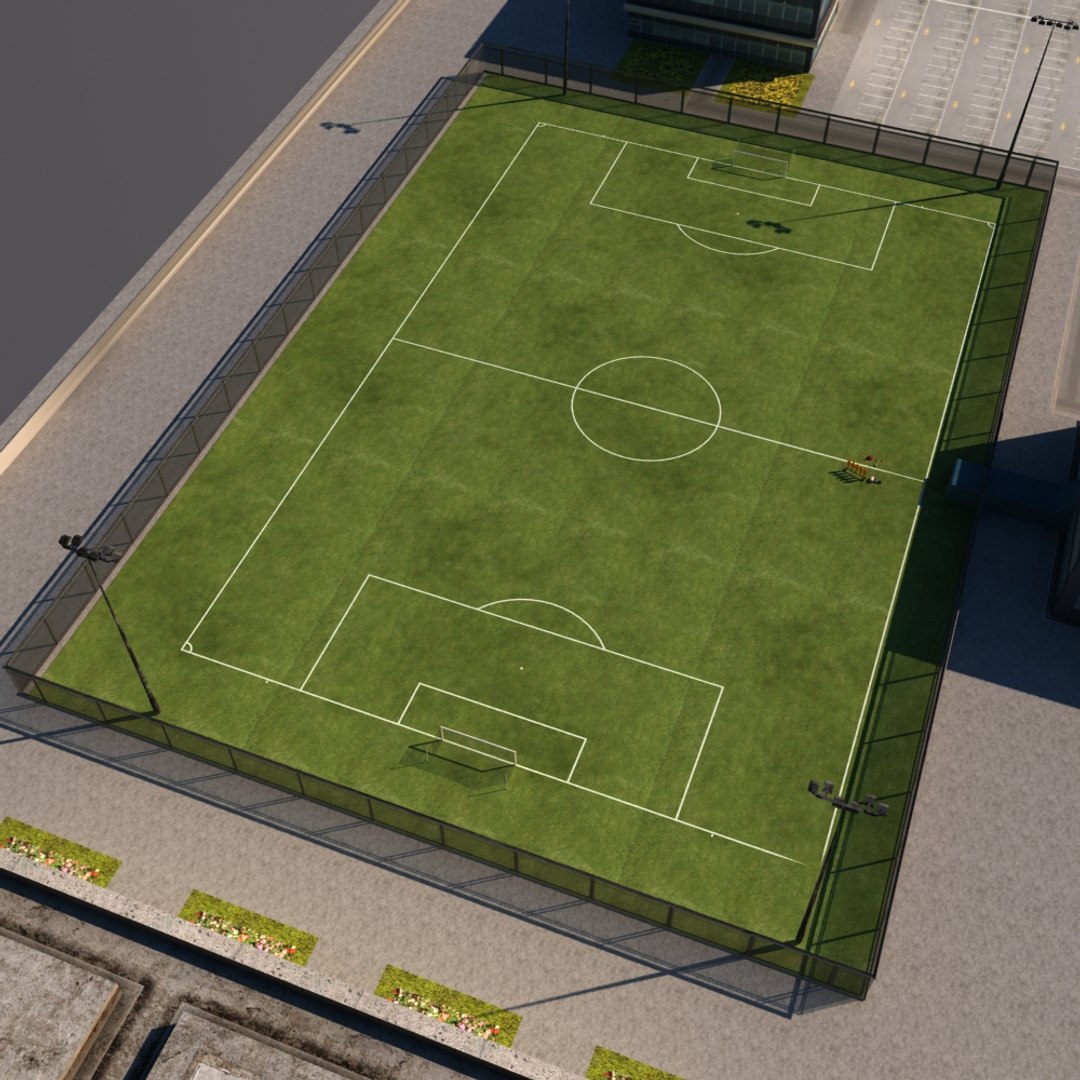 3d soccer pack characters stadiums model https://p.turbosquid.com/ts-thumb/Rb/HyS9cI/FDN15BJi/traininggroun4/jpg/1434716185/1920x1080/fit_q87/5960f9865740c92c0029aabe3f19b0b3151505bf/traininggroun4.jpg