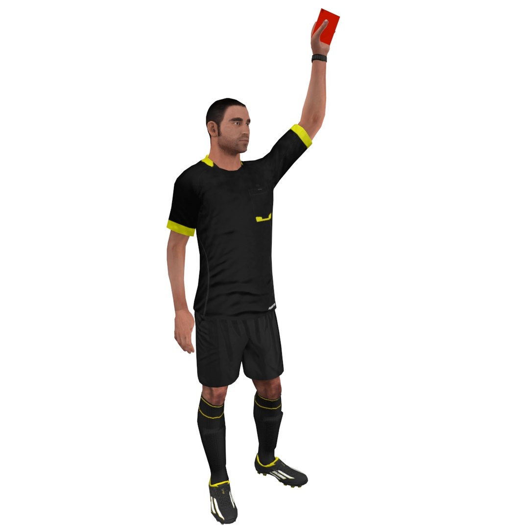 3d soccer pack characters stadiums model https://p.turbosquid.com/ts-thumb/Rb/HyS9cI/GVfrI1GJ/ref3/jpg/1434716185/1920x1080/fit_q87/20474b92dce918fed48992cdd9763c92c9620bed/ref3.jpg