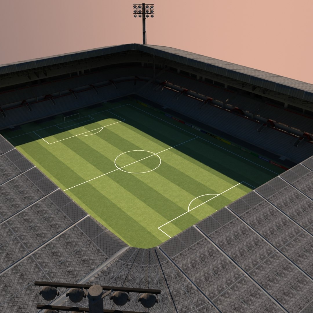 3d soccer pack characters stadiums model https://p.turbosquid.com/ts-thumb/Rb/HyS9cI/I9AHymLo/stadium4/jpg/1434716185/1920x1080/fit_q87/30d0901066df99348149265921b1e1267be014f2/stadium4.jpg