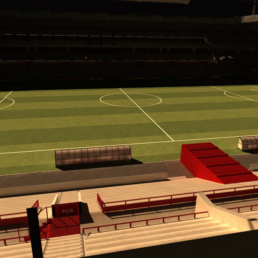 3d soccer pack characters stadiums model https://p.turbosquid.com/ts-thumb/Rb/HyS9cI/IaBVxfHO/stadium1/jpg/1434716185/1920x1080/fit_q87/2c2edb61bba04f1ce53905c058f4735c9547cb7d/stadium1.jpg