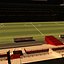 Fußballspielpaket