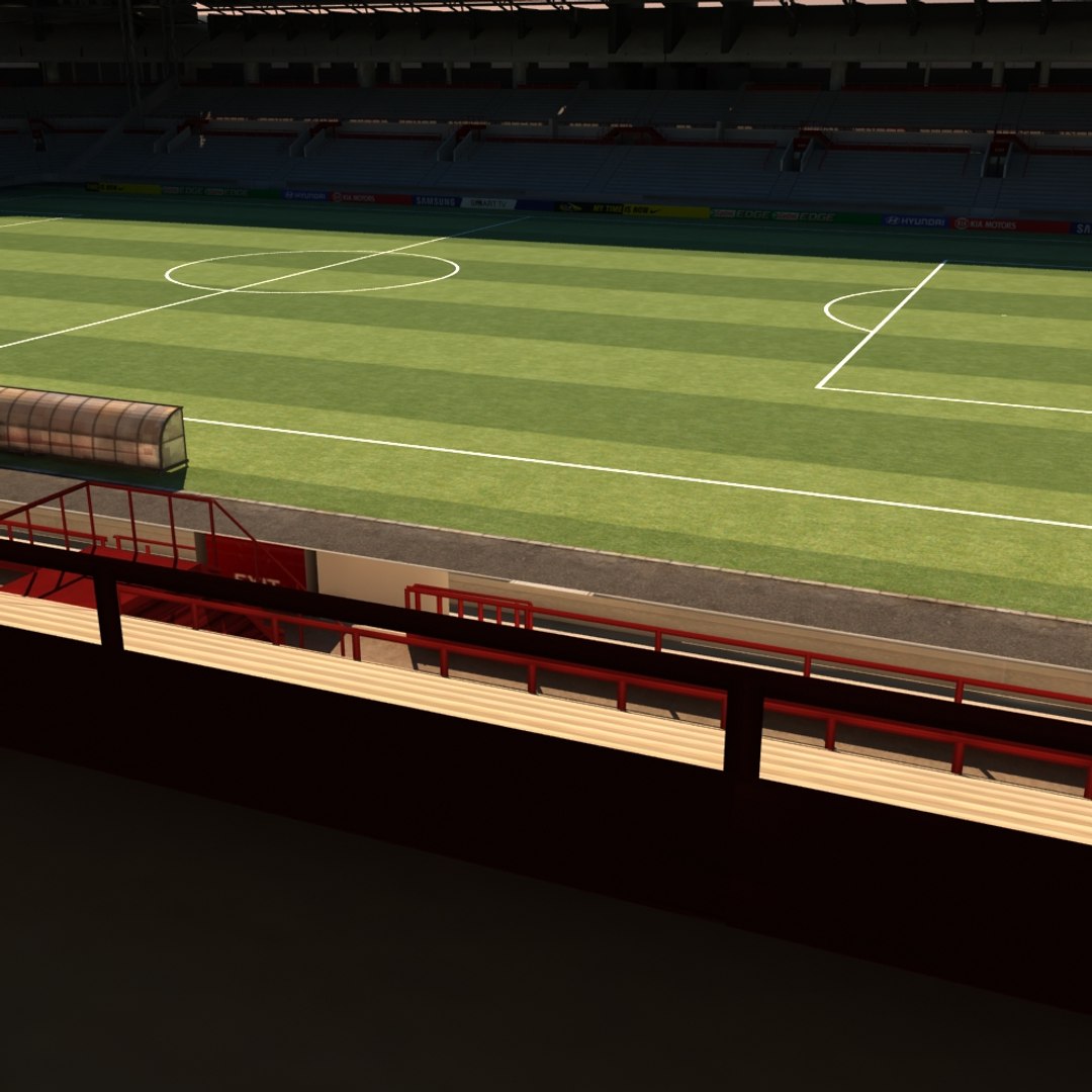3d soccer pack characters stadiums model https://p.turbosquid.com/ts-thumb/Rb/HyS9cI/LEQSaUOK/stadium6/jpg/1434716185/1920x1080/fit_q87/2188c7606dce37f88a1ff71b3d8a9ea6ff5b8a5f/stadium6.jpg