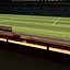 Fußballspielpaket