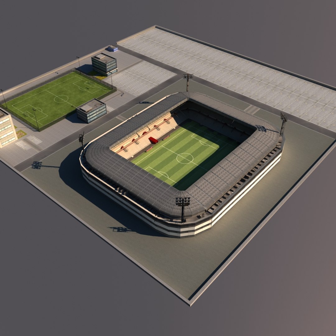 3d soccer pack characters stadiums model https://p.turbosquid.com/ts-thumb/Rb/HyS9cI/LmWc2j2F/complex3/jpg/1434716184/1920x1080/fit_q87/cee7a23703d6c32bf8ddb6b0ecaf56c7c375002f/complex3.jpg