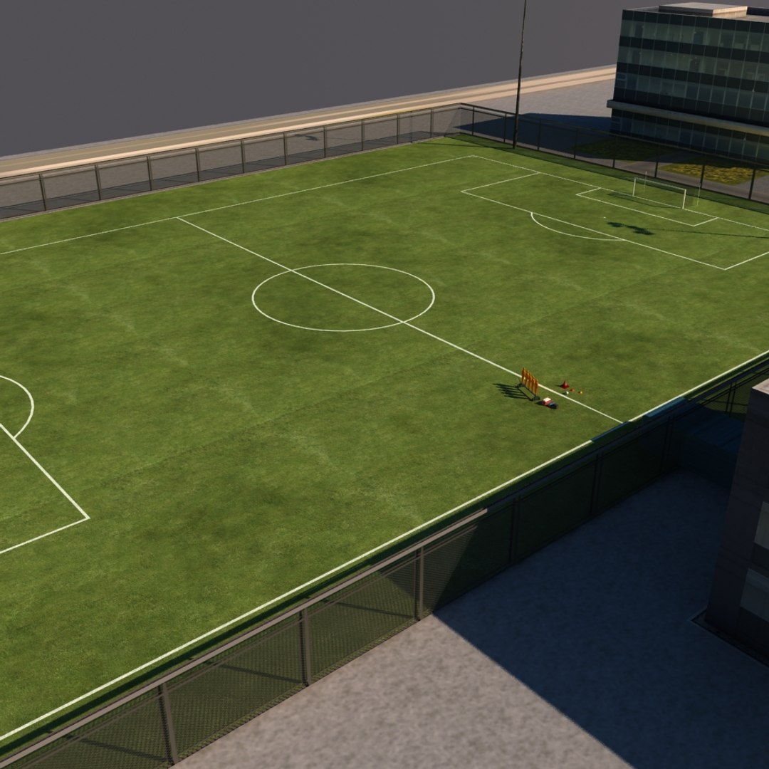 3d soccer pack characters stadiums model https://p.turbosquid.com/ts-thumb/Rb/HyS9cI/OPr0Bxra/trainingground2/jpg/1434716185/1920x1080/fit_q87/050f4c5d253eb1b49cdb7146e3dbdcdb1fda15bf/trainingground2.jpg