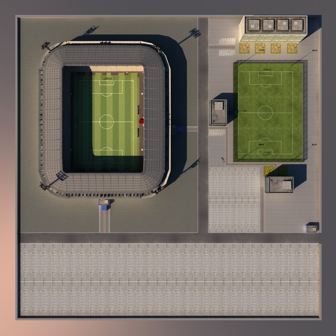 3d soccer pack characters stadiums model https://p.turbosquid.com/ts-thumb/Rb/HyS9cI/Ox9SVpXq/complex2/jpg/1434716184/1920x1080/fit_q87/dfb8a81cff660d654a130bd10538020b7df6e357/complex2.jpg