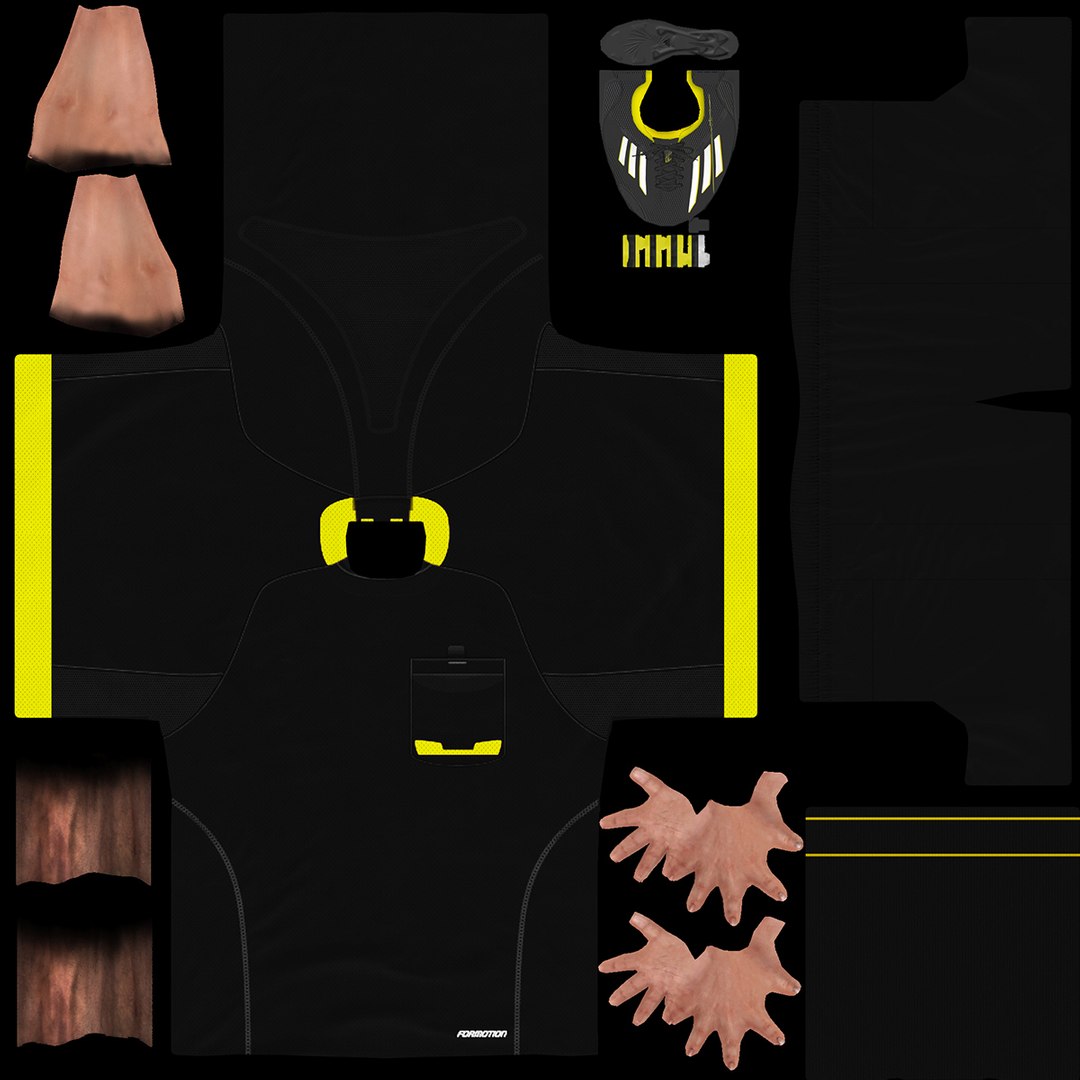 3d soccer pack characters stadiums model https://p.turbosquid.com/ts-thumb/Rb/HyS9cI/QFsufK6g/rrrrrrrrrrrrrrrrr/jpg/1582228907/1920x1080/fit_q87/e478ec9018a9c26a82f1d0f1103cfe67b87d5ff0/rrrrrrrrrrrrrrrrr.jpg