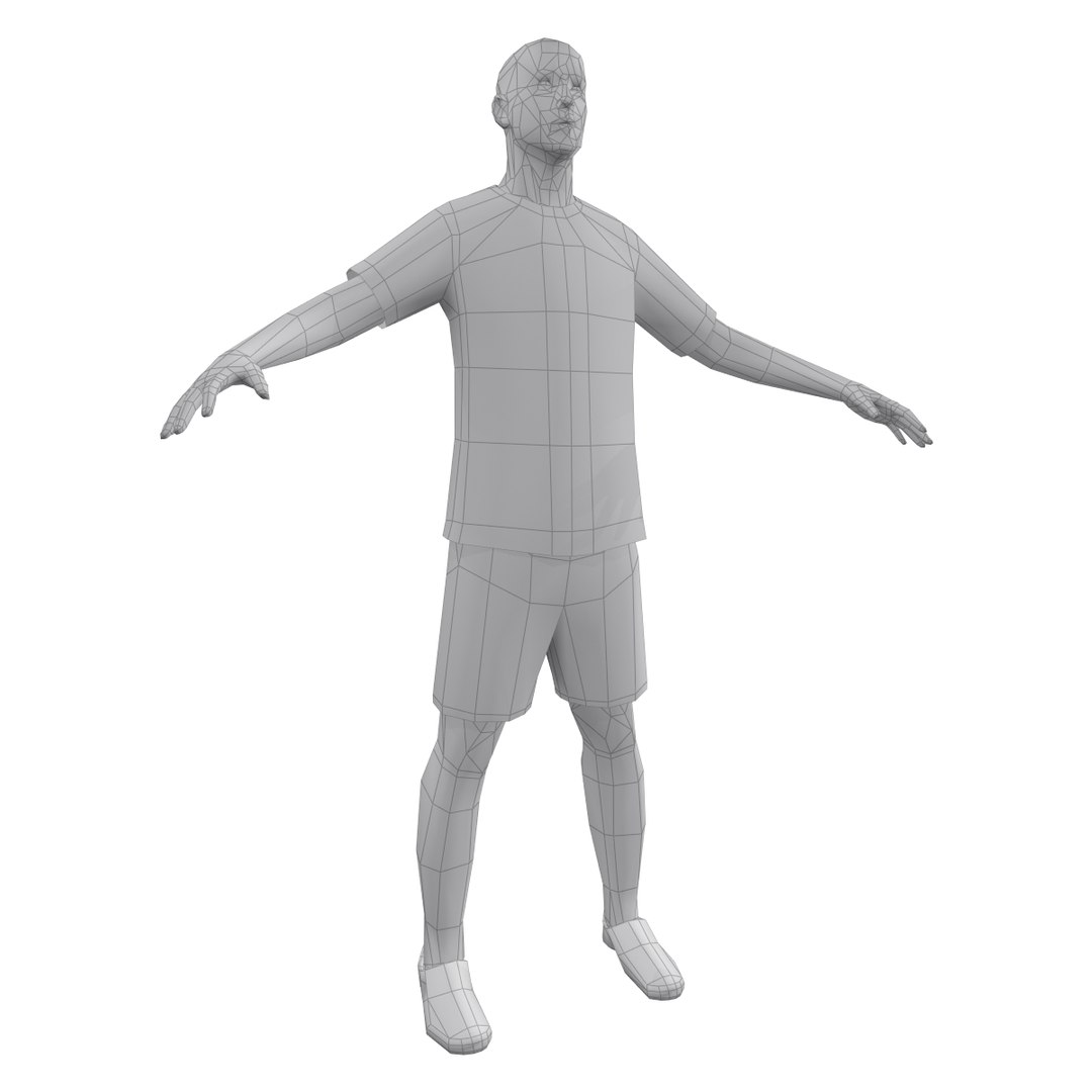 3d soccer pack characters stadiums model https://p.turbosquid.com/ts-thumb/Rb/HyS9cI/TajUgXwg/1111112/jpg/1434716184/1920x1080/fit_q87/ce5bebdeff80002319442e378db93557ba6b488f/1111112.jpg