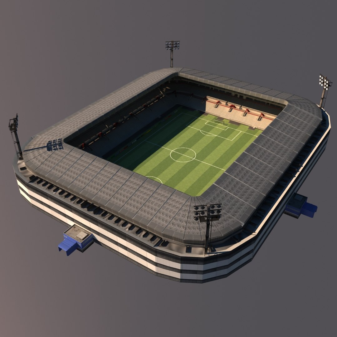 3d soccer pack characters stadiums model https://p.turbosquid.com/ts-thumb/Rb/HyS9cI/V8LkTVwH/stadium8/jpg/1434716185/1920x1080/fit_q87/9c320edce6390a526d79885245cbe71cfd21c052/stadium8.jpg