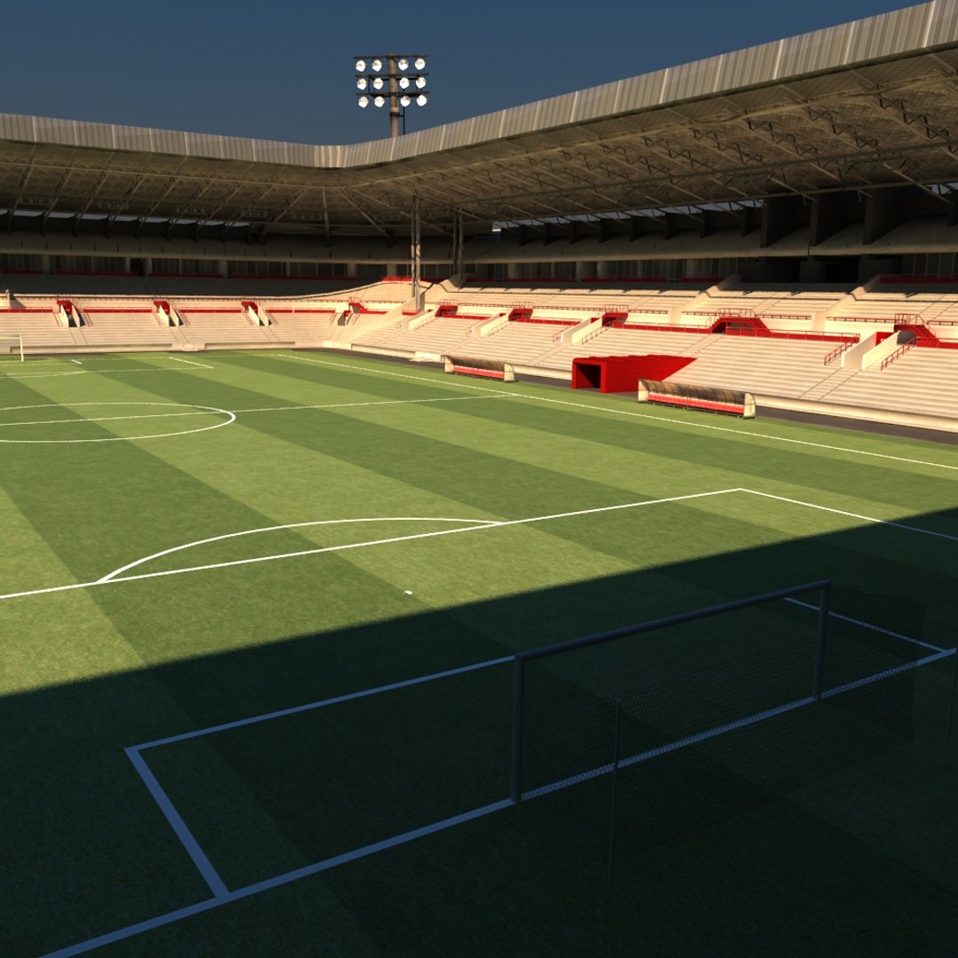 3d soccer pack characters stadiums model https://p.turbosquid.com/ts-thumb/Rb/HyS9cI/WCEGSo6U/stadium2/jpg/1434716185/1920x1080/fit_q87/d51b86c1d5888a9c66378a0404eefa1017a7f4fe/stadium2.jpg