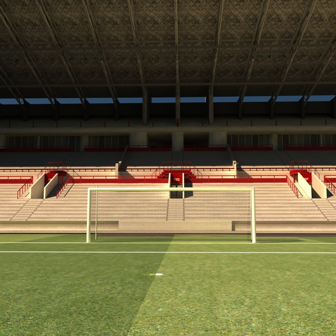 3d soccer pack characters stadiums model https://p.turbosquid.com/ts-thumb/Rb/HyS9cI/WlVIpr8N/stadium7/jpg/1434716185/1920x1080/fit_q87/11c80a0f231695174c7c6461e95dabcb1110c814/stadium7.jpg