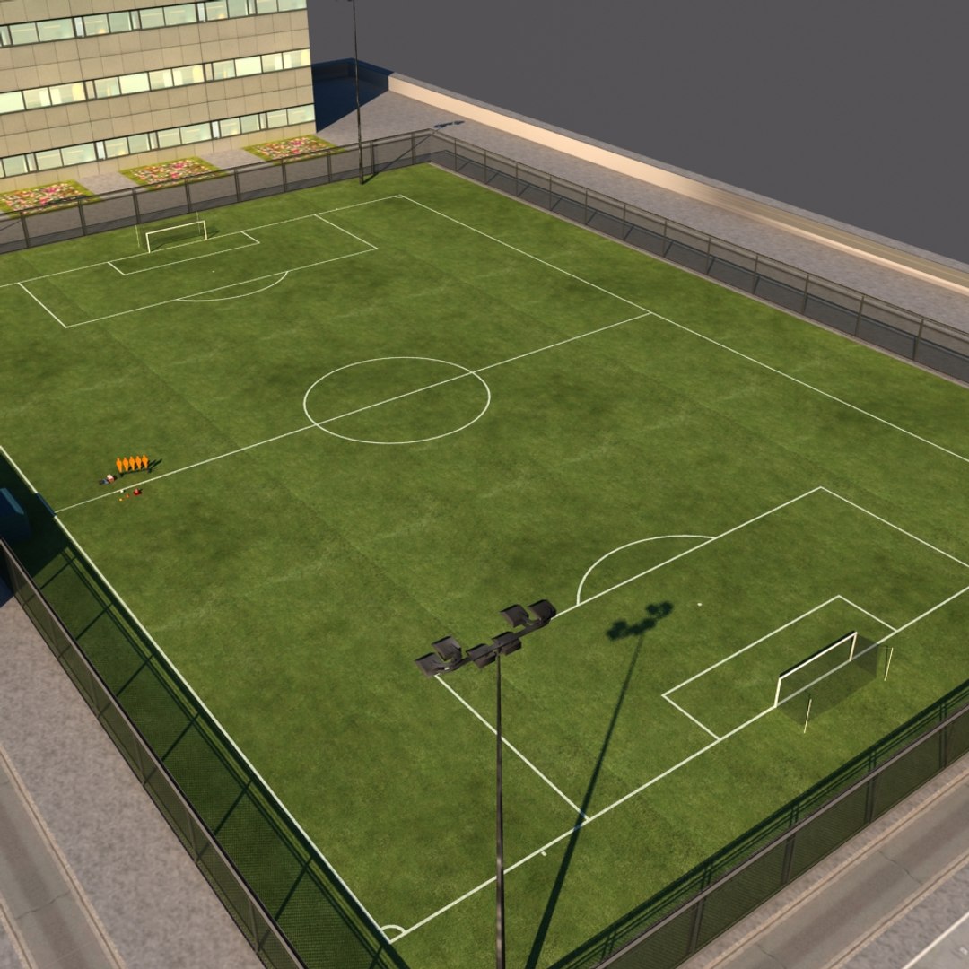 3d soccer pack characters stadiums model https://p.turbosquid.com/ts-thumb/Rb/HyS9cI/XYQmYKPI/trainingground1/jpg/1434716185/1920x1080/fit_q87/c70a5c9ecd5442b1254e72e286c2da287f773140/trainingground1.jpg