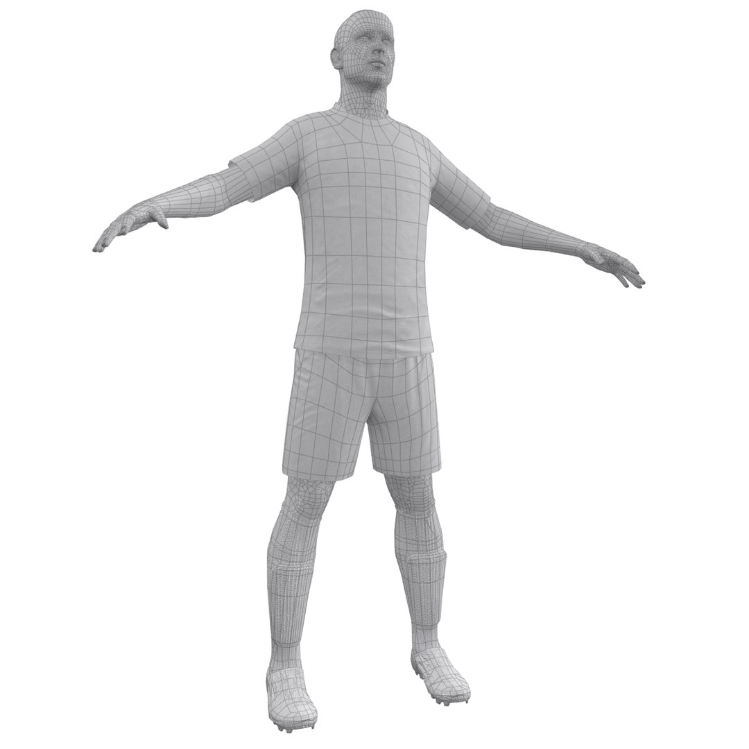 3d soccer pack characters stadiums model https://p.turbosquid.com/ts-thumb/Rb/HyS9cI/YOwIyc6A/11111122/jpg/1434716184/1920x1080/fit_q87/71f4cbf229ce023659b920509ad81ed1378ec18d/11111122.jpg