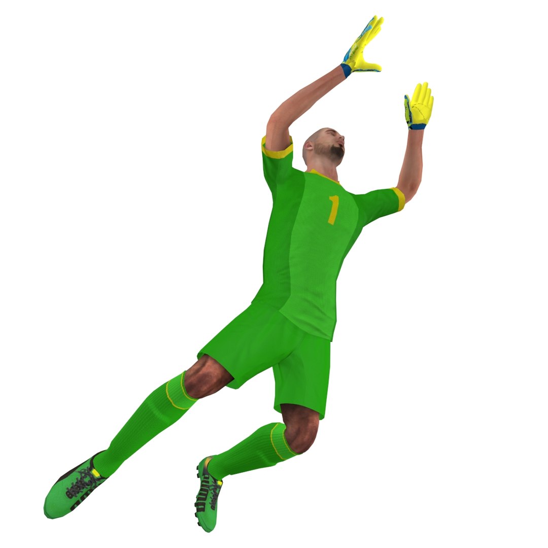 3d soccer pack characters stadiums model https://p.turbosquid.com/ts-thumb/Rb/HyS9cI/ZPchd0DY/1112/jpg/1434716184/1920x1080/fit_q87/e9dd8065e95dd799b9d5c9792d95b65a382809b8/1112.jpg
