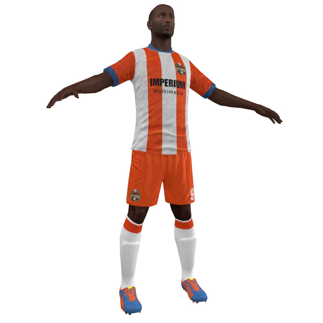 3d soccer pack characters stadiums model https://p.turbosquid.com/ts-thumb/Rb/HyS9cI/a2zqDXk7/11112/jpg/1434716184/1920x1080/fit_q87/cccca13f03edd0bc73c5f2e98a69ede7e6c2dbb4/11112.jpg