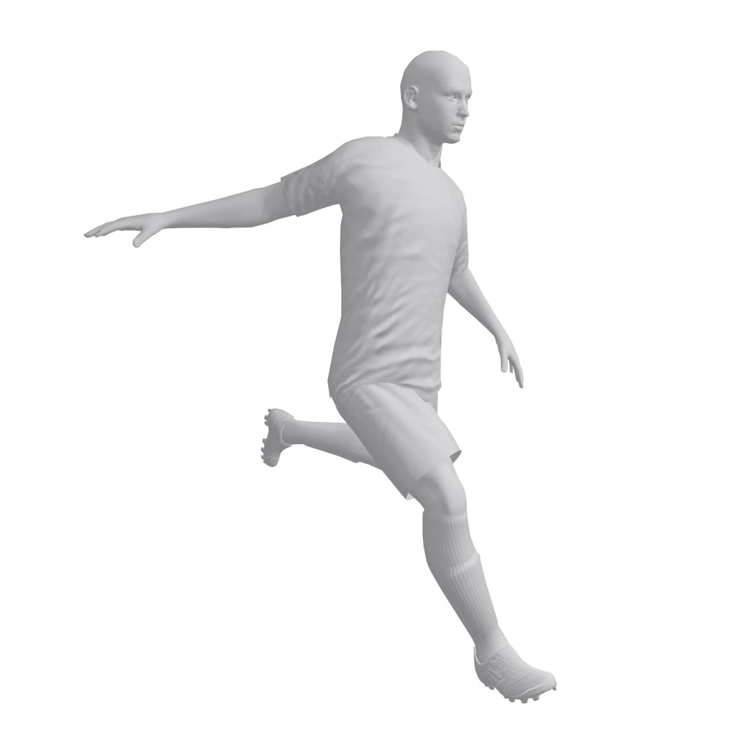 3d soccer pack characters stadiums model https://p.turbosquid.com/ts-thumb/Rb/HyS9cI/bED2ZdBv/1111345/jpg/1434716184/1920x1080/fit_q87/a651ff25053da895b05ee3f09df5bc8eb410bb82/1111345.jpg