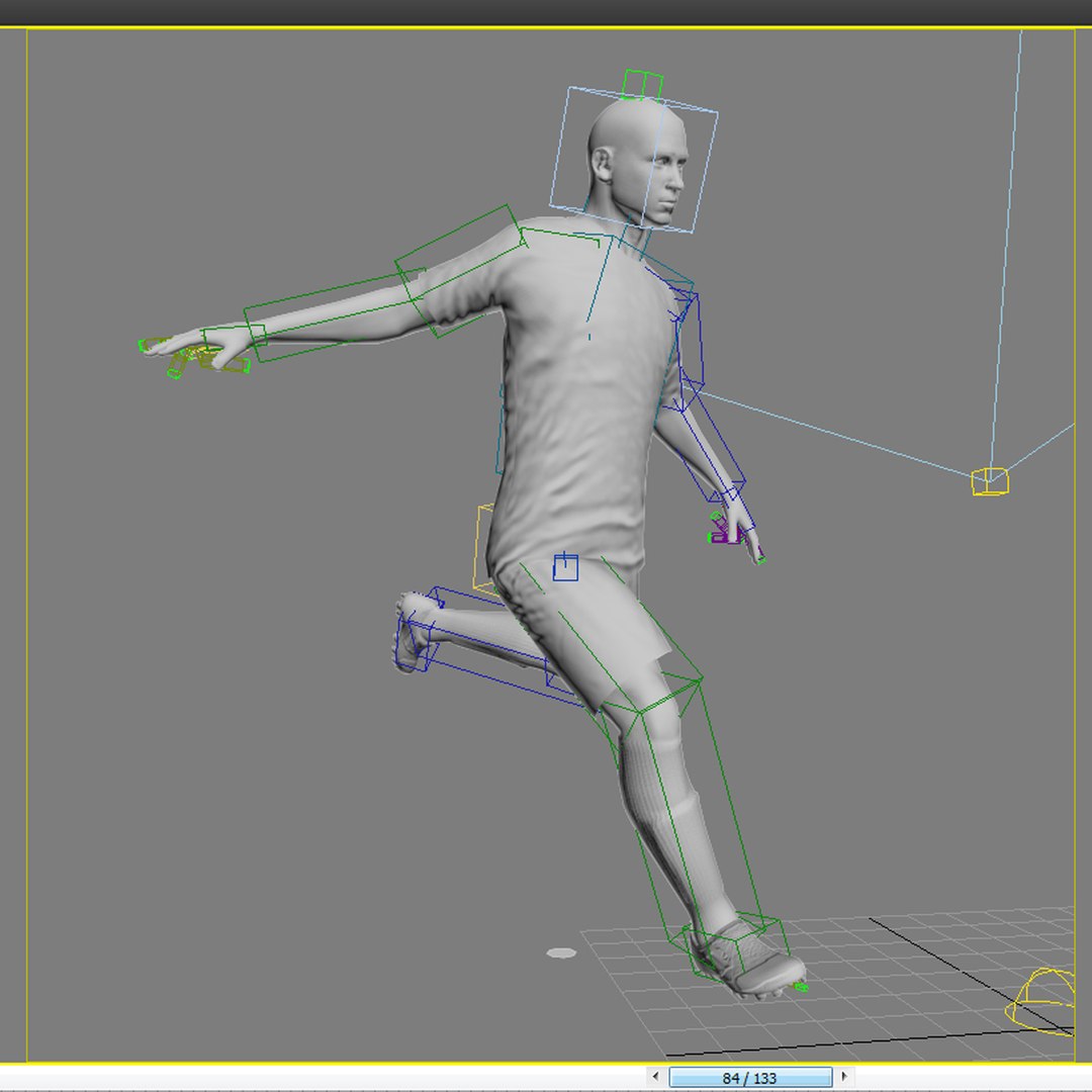 3d soccer pack characters stadiums model https://p.turbosquid.com/ts-thumb/Rb/HyS9cI/bwY4o9gW/untitled2/jpg/1434716185/1920x1080/fit_q87/70d862a2ff5e51630a2ff1cfb7bfd16f69ea197b/untitled2.jpg