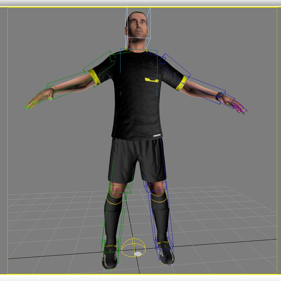 3d soccer pack characters stadiums model https://p.turbosquid.com/ts-thumb/Rb/HyS9cI/c0oUgsip/ref4/jpg/1434716185/1920x1080/fit_q87/40eaf6c5a7f3d6de408d8089c790042df8f024d4/ref4.jpg