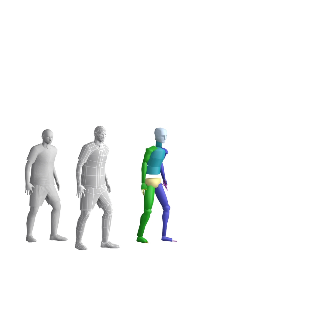 3d soccer pack characters stadiums model https://p.turbosquid.com/ts-thumb/Rb/HyS9cI/cW0WRWZ7/0040.jpgaf85e21512864a58ae5fe59f417b9d48zoom/jpg/1434716290/1920x1080/turn_fit_q99/d56f5ff3f3f341e0988229878ea009b12ec13c05/0040.jpgaf85e21512864a58ae5fe59f417b9d48zoom-1.jpg