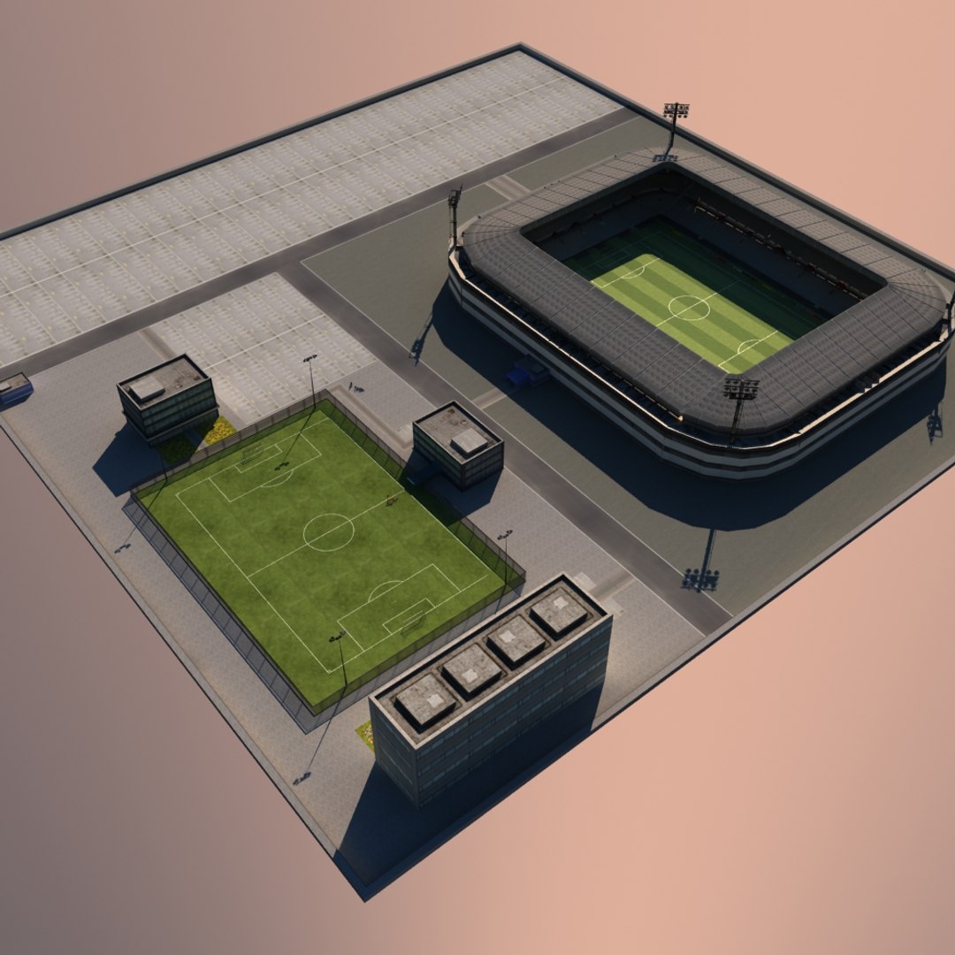 3d soccer pack characters stadiums model https://p.turbosquid.com/ts-thumb/Rb/HyS9cI/dK4zLydz/complex4/jpg/1434716184/1920x1080/fit_q87/c5a31c8e71a7edc1b8ed56d225d19f6474109581/complex4.jpg