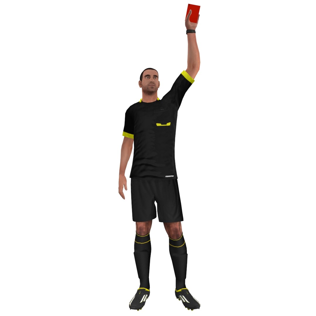 3d soccer pack characters stadiums model https://p.turbosquid.com/ts-thumb/Rb/HyS9cI/e8LPyva7/ref1/jpg/1434716184/1920x1080/fit_q87/9388685702b3e7f6575608176ad86a6d85df9298/ref1.jpg