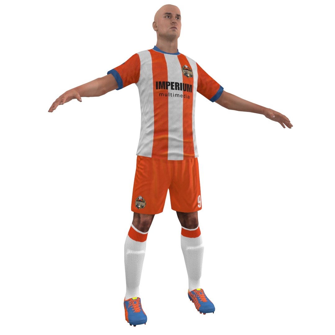 3d soccer pack characters stadiums model https://p.turbosquid.com/ts-thumb/Rb/HyS9cI/eeswgrJw/11114/jpg/1434716184/1920x1080/fit_q87/ed91d1900cf19e8d0afb2991226ef72f55380753/11114.jpg