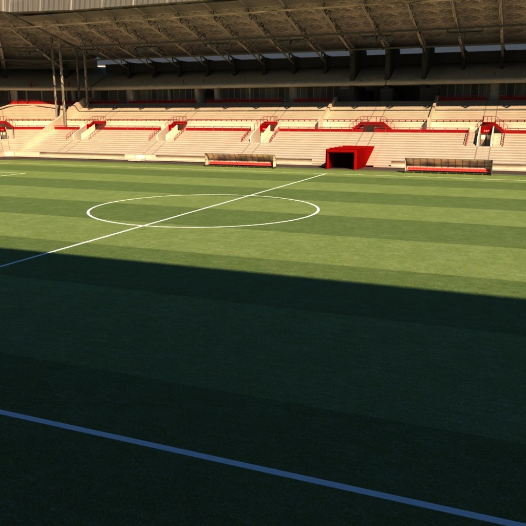 3d soccer pack characters stadiums model https://p.turbosquid.com/ts-thumb/Rb/HyS9cI/eqK3JBTu/stadium5/jpg/1434716185/1920x1080/fit_q87/72c29477d4cbe8f18d01057c0557e54b7a000033/stadium5.jpg