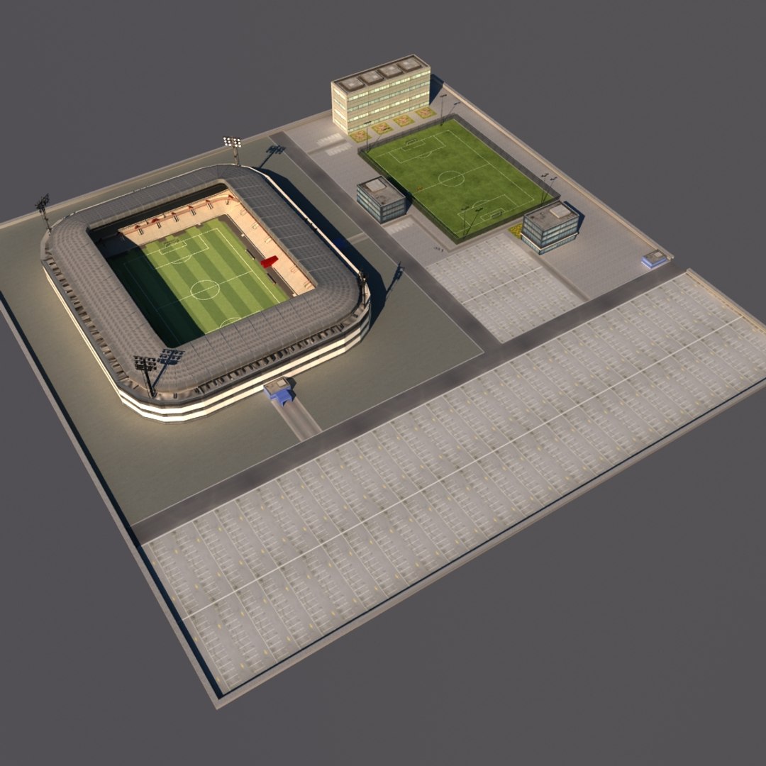3d soccer pack characters stadiums model https://p.turbosquid.com/ts-thumb/Rb/HyS9cI/fl8ivqMb/complex1/jpg/1434716184/1920x1080/fit_q87/a9267f2852840d64c80c50edc9ac1e95430e527e/complex1.jpg