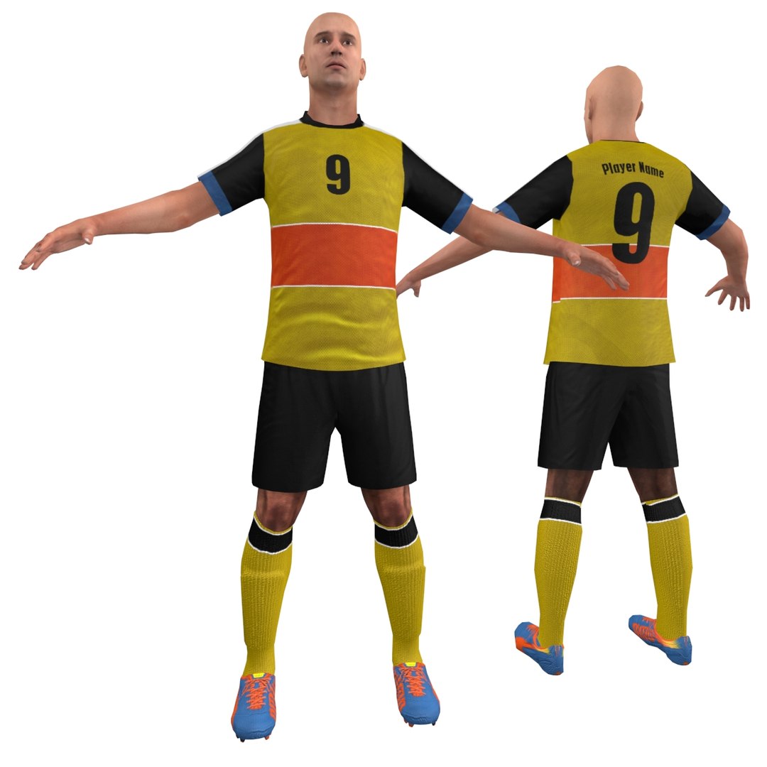 3d soccer pack characters stadiums model https://p.turbosquid.com/ts-thumb/Rb/HyS9cI/flehYrBy/6/jpg/1434716184/1920x1080/fit_q87/2fff37e488399d61f73a789d77a58e041a5108ae/6.jpg